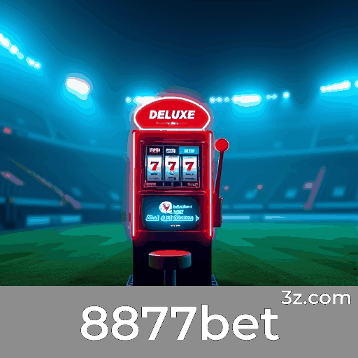 8877bet Verde: Responsabilidade e Sustentabilidade