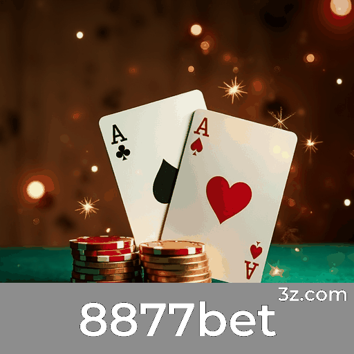 8877bet: Baixe Rápido e Use Facilmente no Brasil