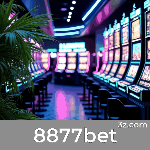 8877bet: Experimente a emoção e alta recompensa do Crash!