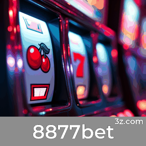 Maximize seu Bônus na 8877bet: Estratégias Inteligentes