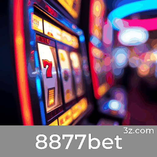 Como Fazer Login no 8877bet: Guia Completo para Usuários Brasileiros