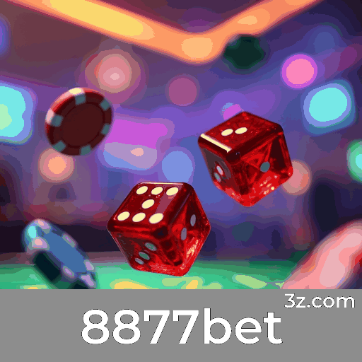Aposte no Esporte com 8877bet: Cobertura Completa