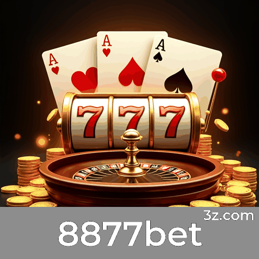 8877bet: Segurança e Acesso Rápido para Brasileiros