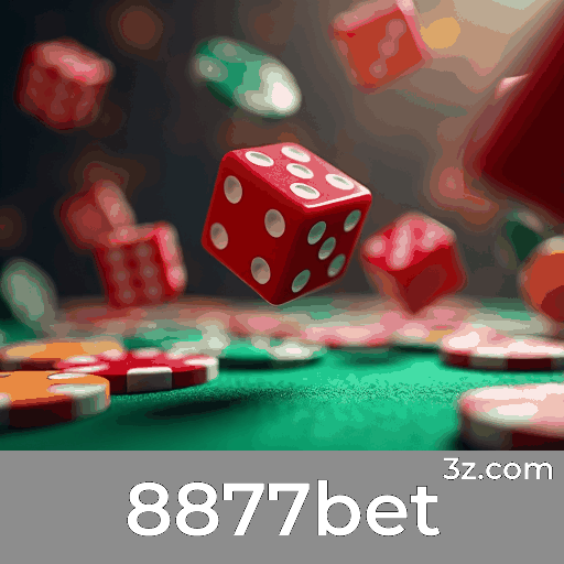 8877bet: Sua Chave para Promoções Valiosas e Irresistíveis