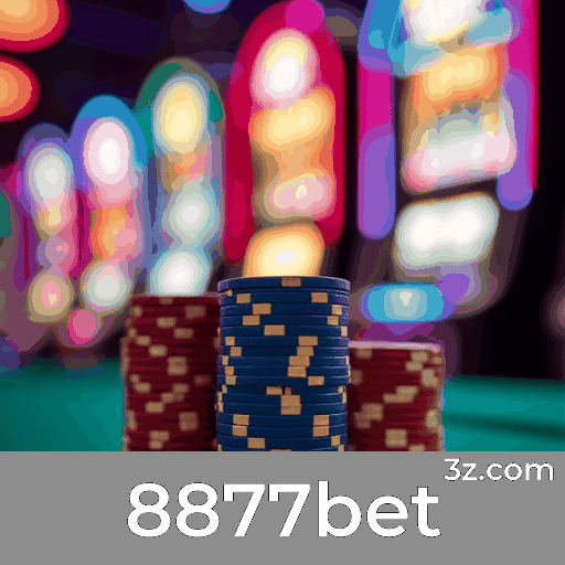 8877bet: Baixe o App de Apostas Ideal para Você!