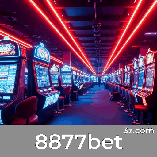 Plataforma 8877bet: Sustentabilidade e Responsabilidade Social